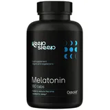 Ostrovit Melatonin Tabletten 180 St.