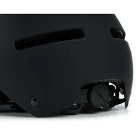 Cube Dirt 2.0 - Black / Black - M