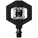 Crankbrothers Candy 1 Pedale schwarz