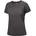W Women s Funktionsshirt Black heather