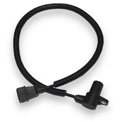 SWAG Impulsgeber BMW 20 92 9483 12142336620,12147503140,13627548994 Kurbelwellensensor,Impulsgeber, Kurbelwelle 13627639278,12140148889,12142295386
