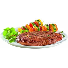 Tefal Daily Cook Grillpfanne 26 cm