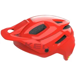 KED Pector ME1 Helm
