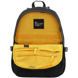 National Geographic EXPLORER III 31 l schwarz
