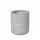 BLOMUS Fraga Duftkerze L micro chip