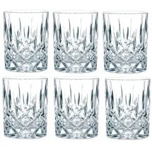 Nachtmann Noblesse Whiskyglas 0,295 l 6 St.