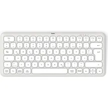 Hama WK-500 QWERTZ