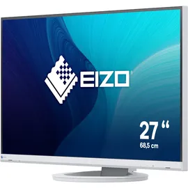 Eizo FlexScan EV2760 27" weiß