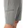 Vaude Farley Stretch Bermuda II Kurze Hose Grau 56
