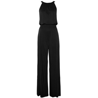 S.Oliver Overall Damen schwarz Gr.40