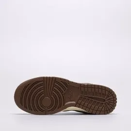 Nike Dunk Low Cacao Wow braun 38.5