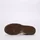 Nike Dunk Low Cacao Wow braun 38.5