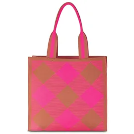 Oilily Susan Shopper Arabian Spice mehrfarbig -