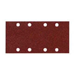 Makita Schleifpapier 93x230mm K240 (P-36049)