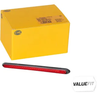 Hella 2DA 357 015-001 Bremsleuchte - - 12V - Einbau