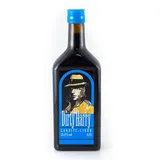 Dirty Harry Lakritz-Likör 21,5% Vol. 0,5 l