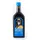 Dirty Harry Lakritz-Likör 21,5% Vol. 0,5 l