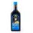 Dirty Harry Lakritz-Likör 21,5% Vol. 0,5 l