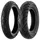 Metzeler ME 888 Marathon Ultra FRONT 140/70 B18 73H TL