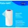 Hartmann Fixierbinde latexfrei 6 cm x 4 m 1 St