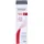 Physiogel Calming Relief Reichhaltige Gesichtscreme 40 ml