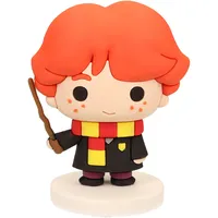 SD Toys Figur Harry Potter - Ron