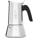 Bialetti Venus 10 Tassen