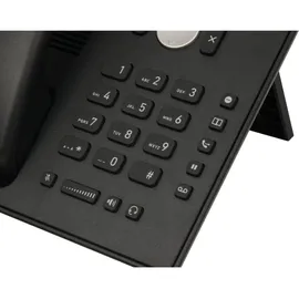 Snom D120
