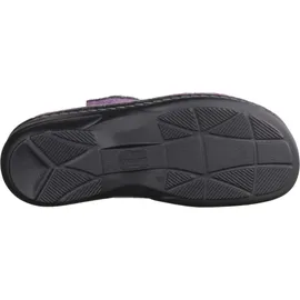 Finn Comfort Antholz Damen Clogs, Größe:38 EU