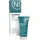 n1 Narbensalbe 19 g - Apothekenprodukt für neue und alte Narben - Narbengel reduziert sichtbare Narben - Narbencreme nach Operationen, Verbrennungen oder Akne für Gesicht & Körper