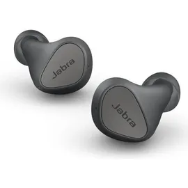 JABRA Elite 3 dark grey