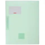 Brunnen Schnellhefter A4 mint