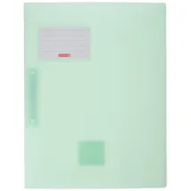 Brunnen Schnellhefter A4 mint