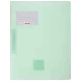 Brunnen Schnellhefter A4 mint