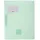 Brunnen Schnellhefter A4 mint