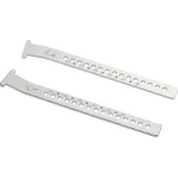 C.A.M.P. XLC Aluminum Linking BAR neutral