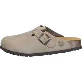 Dr. Brinkmann Clogs Beige 46