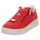 Marco Tozzi 2-23752-43 Damen Cherry Comb 40