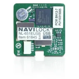 Navilock NL-651EUSB