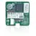 Navilock NL-651EUSB