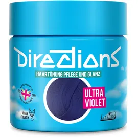 La Riche Directions ultra violet 88 ml