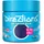 La Riche Directions ultra violet 88 ml