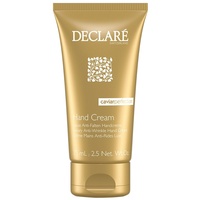 Declaré Caviar Perfection Luxury Anti-Wrinkle Handcreme 75 ml