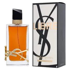 Yves Saint Laurent Libre Eau de Parfum Intense 90 ml