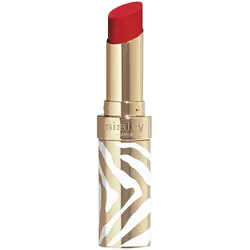 Sisley Phyto-Rouge Shine Nachfüllbar - rot
