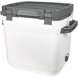 Stanley ADVENTURE COOLER Kühlbox 28.3 l weiß