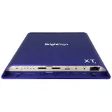 BrightSign XT1144