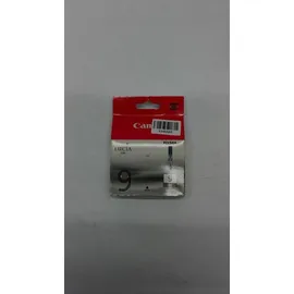 Canon PGI-9GY grau