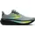 Herren Gray Mist/Yucca/Nightlife 48,5