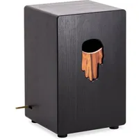 PUR CAJON PUR Vision Pro Santos-Palisander
